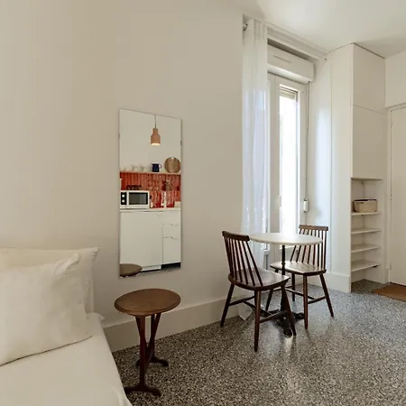 Orange Pastel - T2 Cosy Proche De La Gare, Gem, Palais De Justice Apartment *