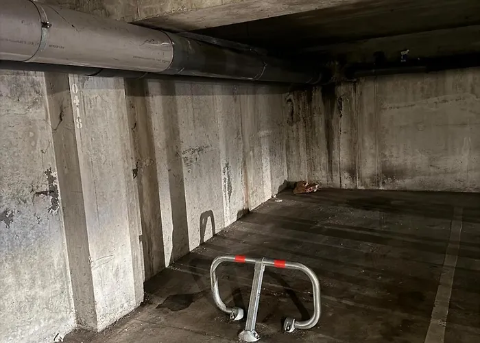 Apartment Orange Pastel - T2 Cosy Proche De La Gare, Gem, Palais De Justice *