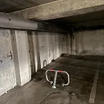 Apartment Orange Pastel - Parking Gratuit - T2 Cosy Proche Gare, Gem, Palais De Justice *